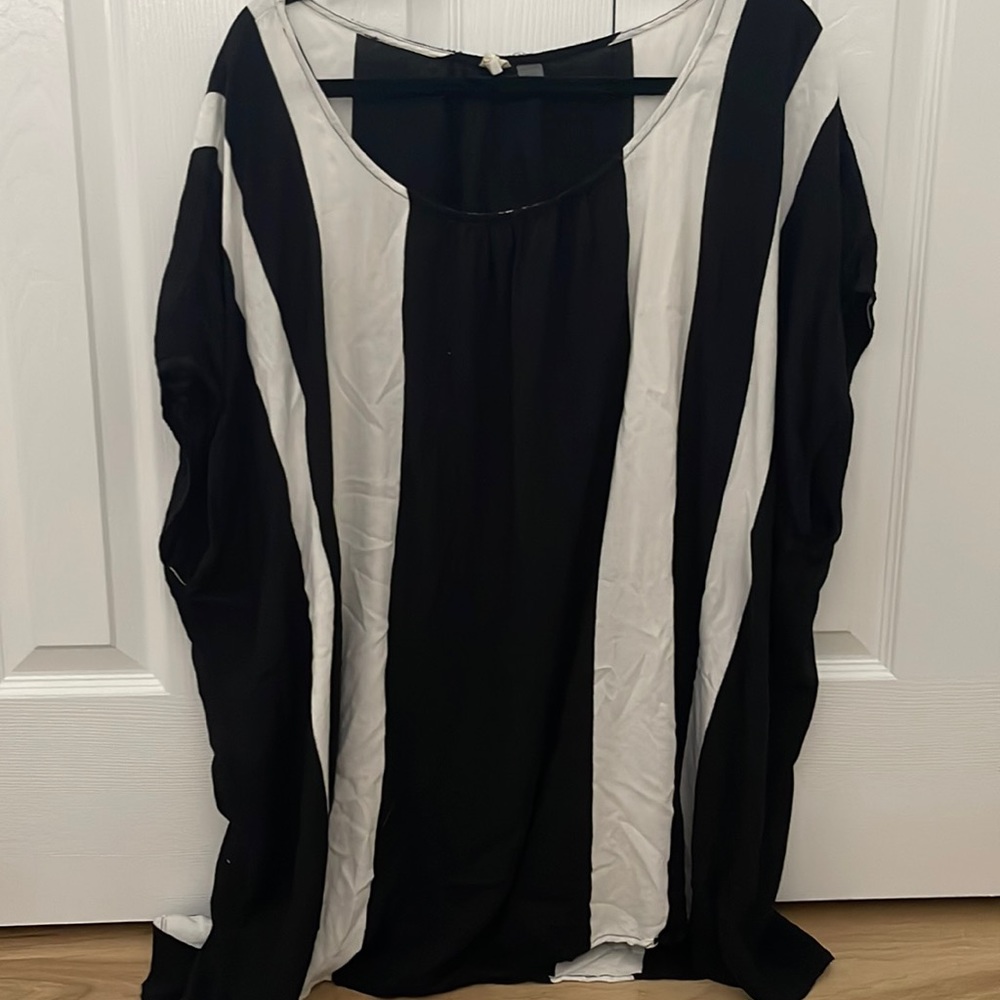 Roxy Coverup